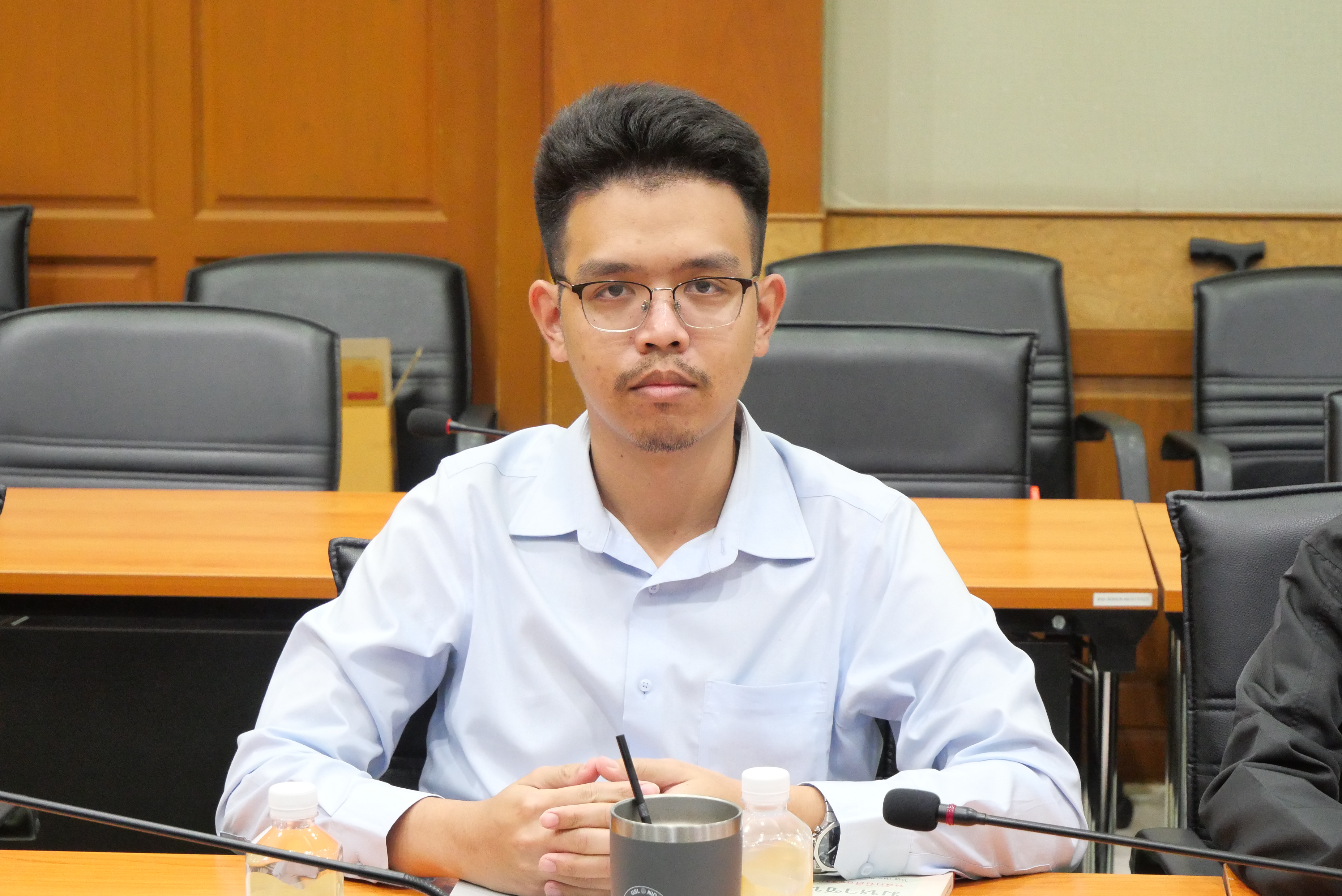 title - ส.ป.ก. ประชุมติดตามผลการจัดที่ดินตามข้อ 62